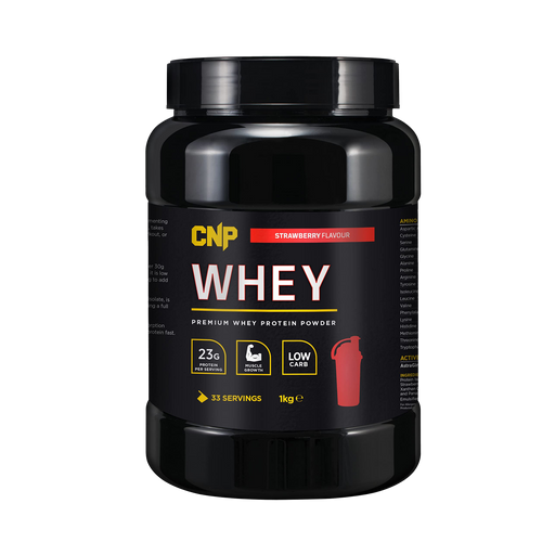 MySupplementShop