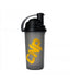 CNP Shaker 700ml Black - Sports Nutrition at MySupplementShop by CNP