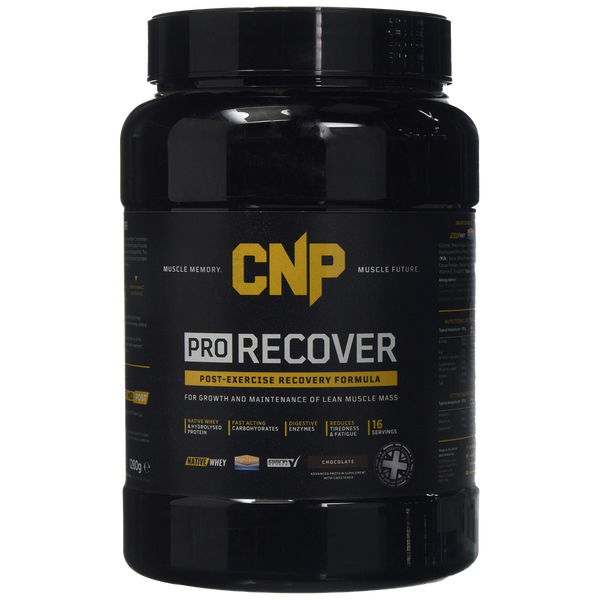 MySupplementShop