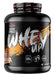 TWP All The Whey Up 21kg (Caramel Popcorn) - Whey Protein at MySupplementShop by TWP