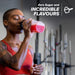 Cellucor C4 Original 30 Servings - Pre-Workout Powder