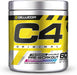Cellucor C4® Original Pre-Workout 60 Servings - Cherry Limeade - Pre Workout at MySupplementShop by Cellucor C4