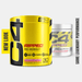 Cellucor C4 Ripped 30 Servings 165g - Pre Workout at MySupplementShop by Cellucor