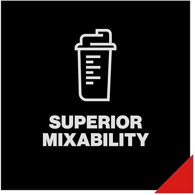 Cellucor Cor-Performance Creatine 153g