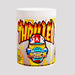 Gorillalpha Thriller Juice 520g - Pre Workout at MySupplementShop by Gorillalpha