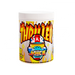 Gorillalpha Thriller Juice 520g - Pre Workout at MySupplementShop by Gorillalpha