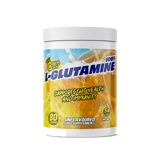MySupplementShop