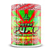 Chemical Warfare Nitro Pump 400g Dragons Blood - Sports Nutrition at MySupplementShop by Chemical Warfare