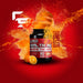 Complete Strength Health Aid 135g