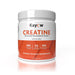 Kayow Micronised Creatine Monohydrate 300g - Creatine Powder at MySupplementShop by Kayow