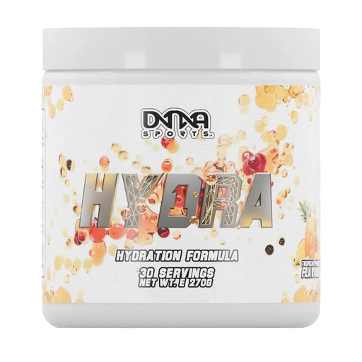 MySupplementShop