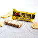 Get Active Protein Flapjack 16x90g - Lemon Drizzle - Sports Nutrition at MySupplementShop by Get Active