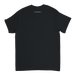 eff0e93c-ac89-4e15-a021-d1f400ffaf12