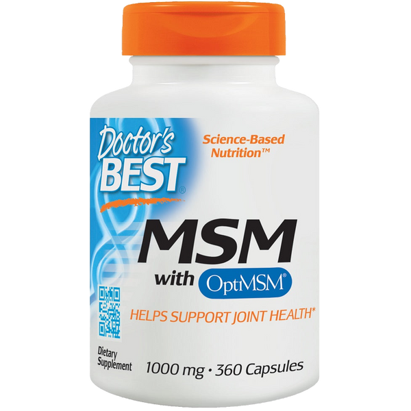 MySupplementShop