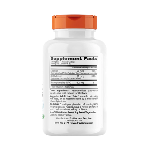 MySupplementShop