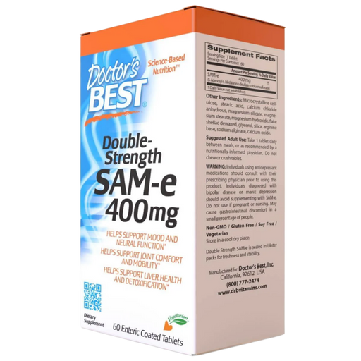 MySupplementShop