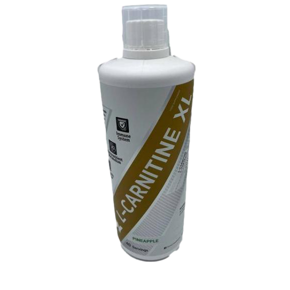 MySupplementShop