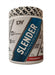 Dorian Yates Slender Cellulite & Fat Burner 450g