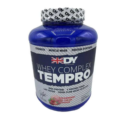 MySupplementShop