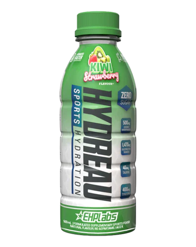 MySupplementShop