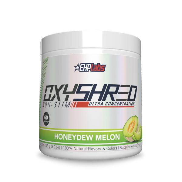 MySupplementShop