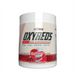 EHP Labs OxyReds 30 Servings - Raspberry Refresh - Combination Multivitamins & Minerals at MySupplementShop by EHP Labs