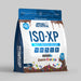 Applied Nutrition ISO XP Whey Isolate 1kg 40 Servings - Whey Protein Isolate at MySupplementShop by Applied Nutrition