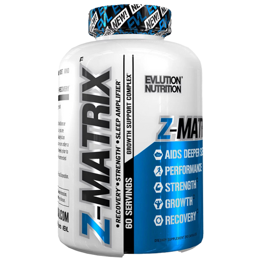 MySupplementShop