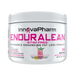 Innovapharm Enduralean Stim Free 252g - Stim Free Pre Workout at MySupplementShop by Innovapharm