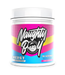 Naughty Boy Energy 390g Candy Bubblegum - Pre & Post Workout at MySupplementShop by Naughty