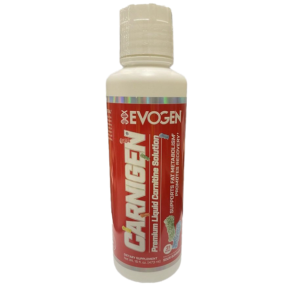 MySupplementShop
