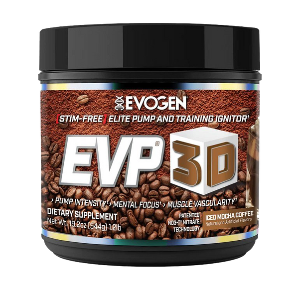 MySupplementShop