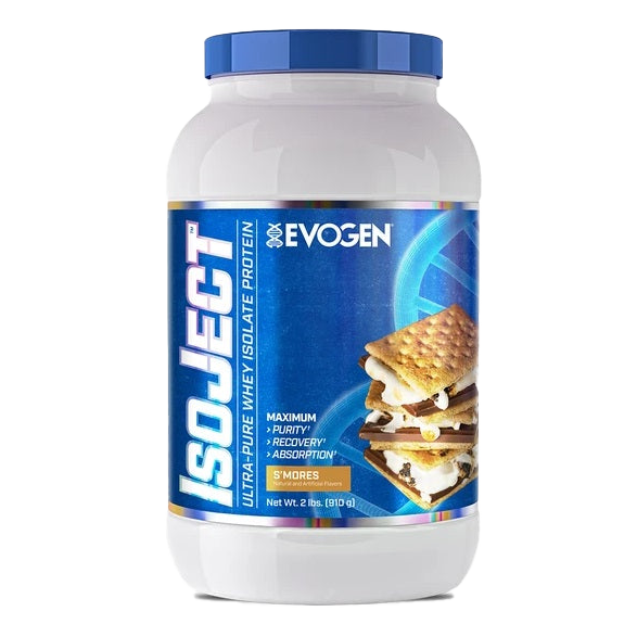 MySupplementShop