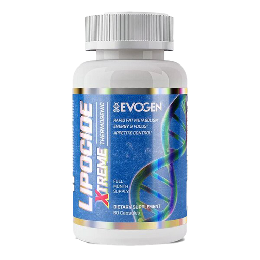 MySupplementShop