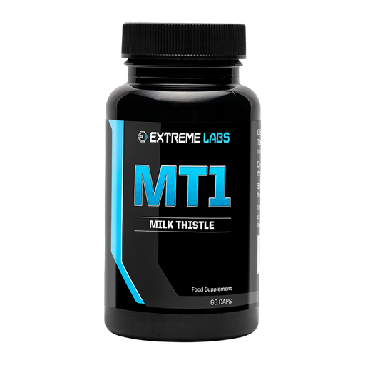 MySupplementShop