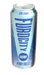 Furocity Energy Drink 12x500ml - Berry Freeze - Energy Drinks at MySupplementShop by Furocity