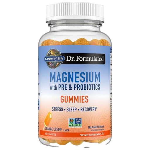MySupplementShop