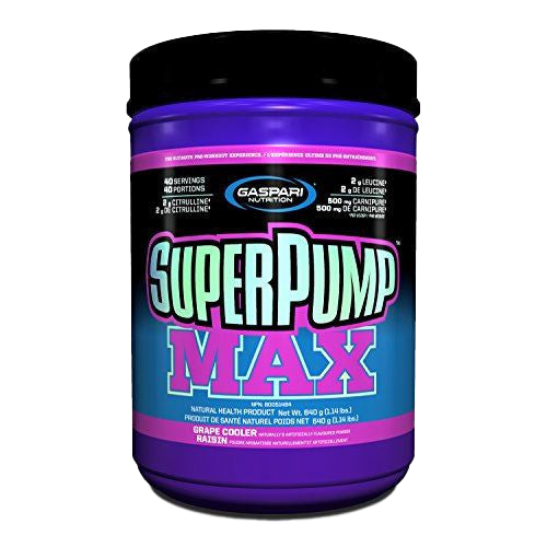 MySupplementShop