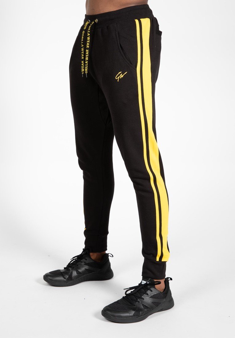 Loungewear