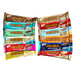 Grenade Protein Bar - Protein Bars