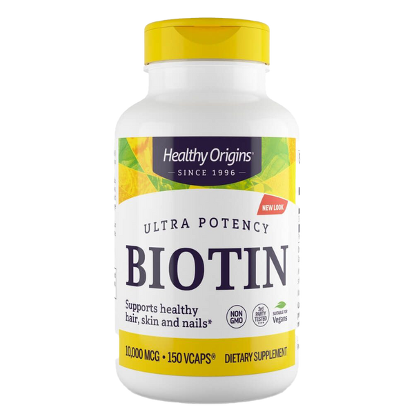 MySupplementShop
