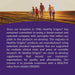 Healthy Origins CoQ10 300mg 60 Softgels - Cellular Health at MySupplementShop by Healthy Origins