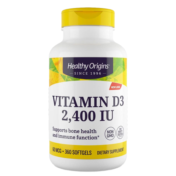 MySupplementShop