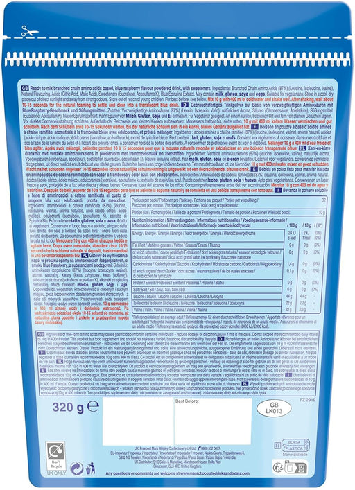MySupplementShop