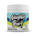 Naughty Boy Hydration 210g - Citrus Dream - Hydration Drink at MySupplementShop by Naughty Boy