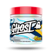 Ghost Hydration 360g - Hydration Supplement at MySupplementShop by Ghost