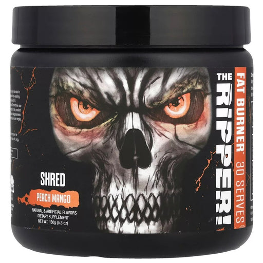 JNX Sports The Ripper! 150g