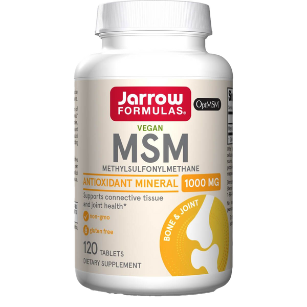 MySupplementShop