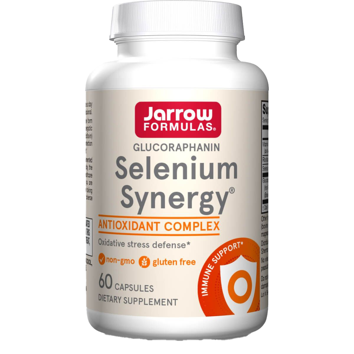 Selenium