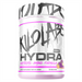 Kilo Labs Hydra Nootropic Amino Fomula 367g Berry Delicious - Sports Supplements at MySupplementShop by Kilo Labs